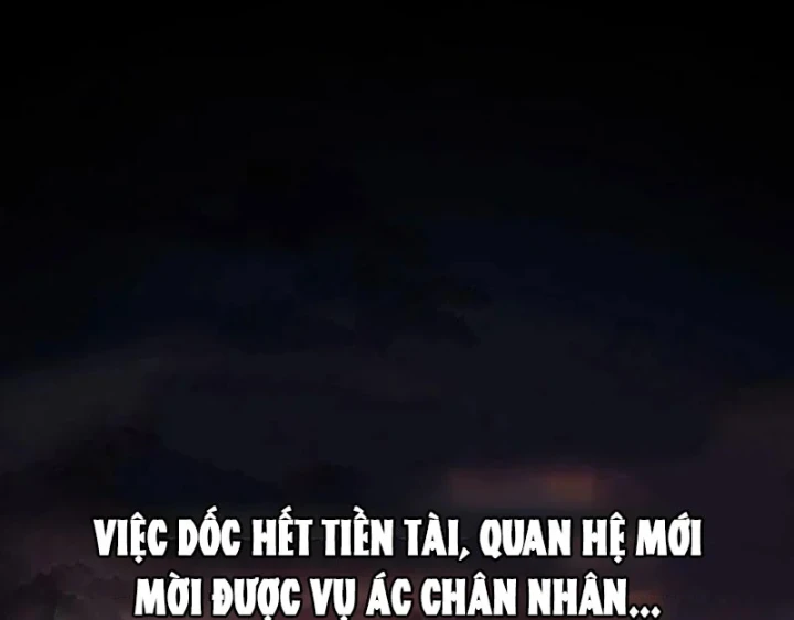 Đệ Nhất Sư Huynh Lee Hwi Chapter 20 - 230