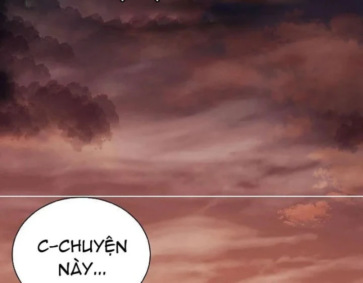 Đệ Nhất Sư Huynh Lee Hwi Chapter 20 - 231