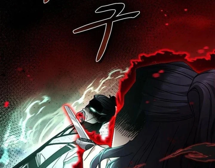 Đệ Nhất Sư Huynh Lee Hwi Chapter 20 - 235