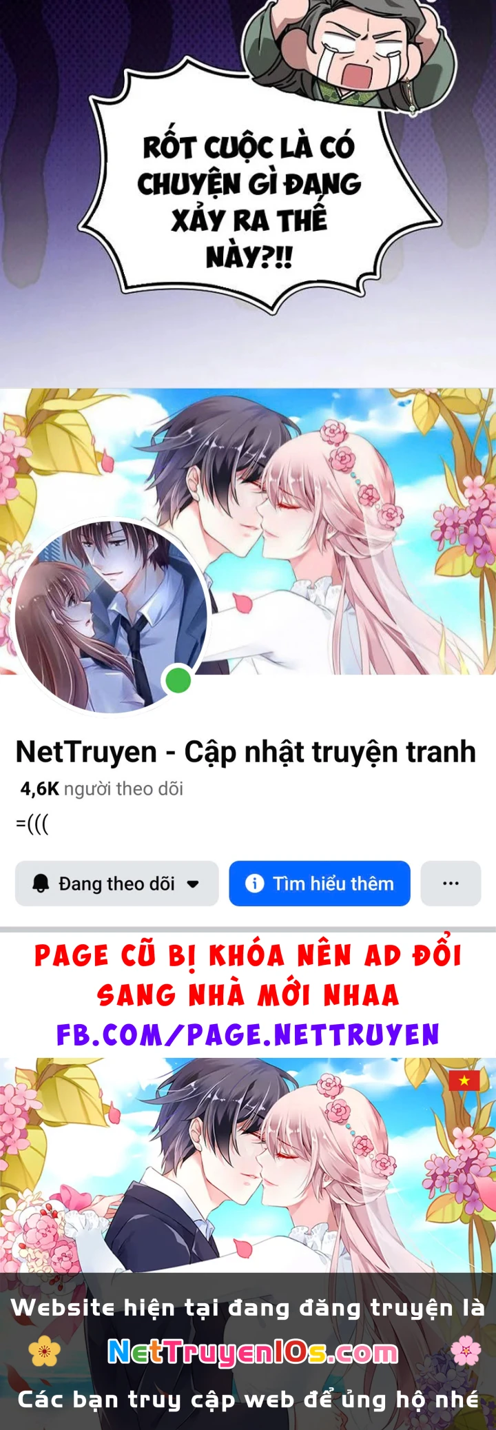 Đệ Nhất Sư Huynh Lee Hwi Chapter 20 - 238