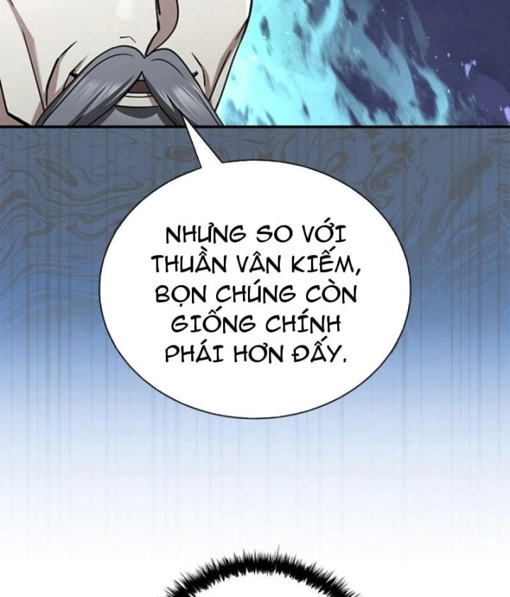 Đệ Nhất Sư Huynh Lee Hwi Chapter 21 - 10