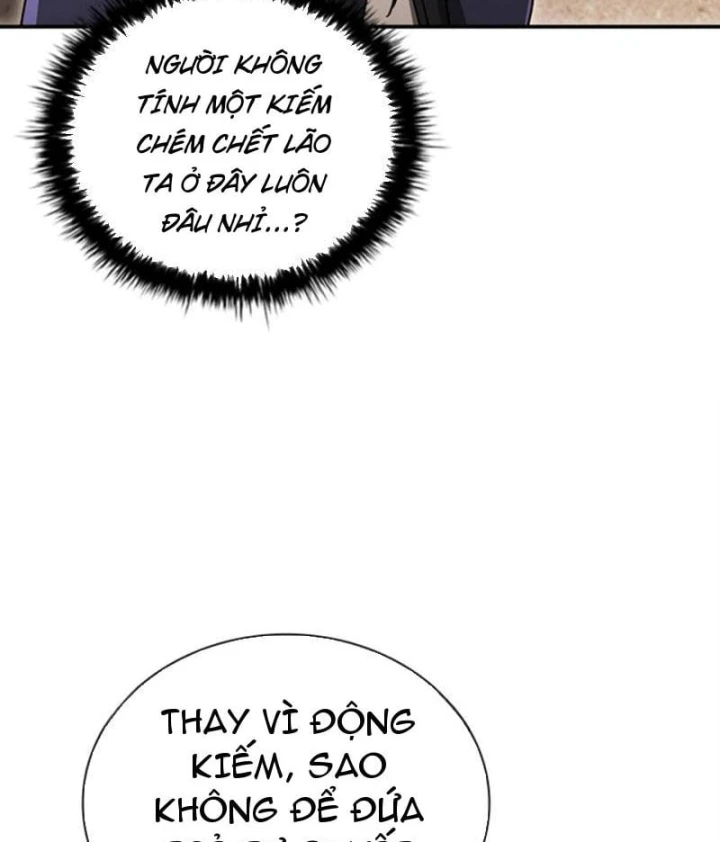 Đệ Nhất Sư Huynh Lee Hwi Chapter 21 - 12