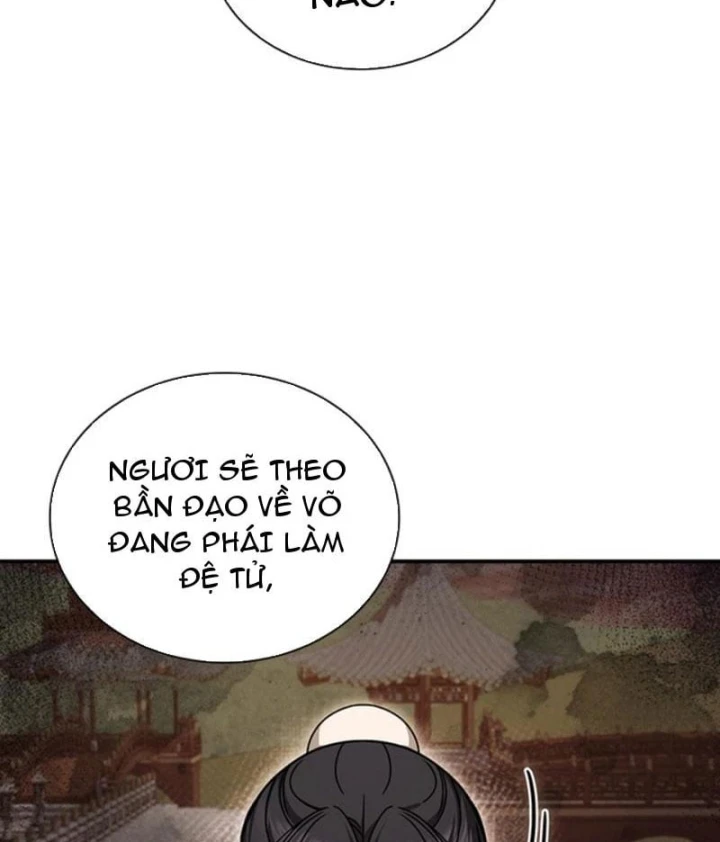 Đệ Nhất Sư Huynh Lee Hwi Chapter 21 - 16