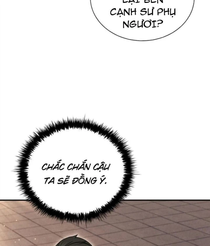 Đệ Nhất Sư Huynh Lee Hwi Chapter 21 - 18