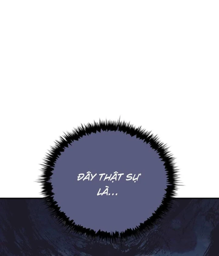 Đệ Nhất Sư Huynh Lee Hwi Chapter 21 - 23