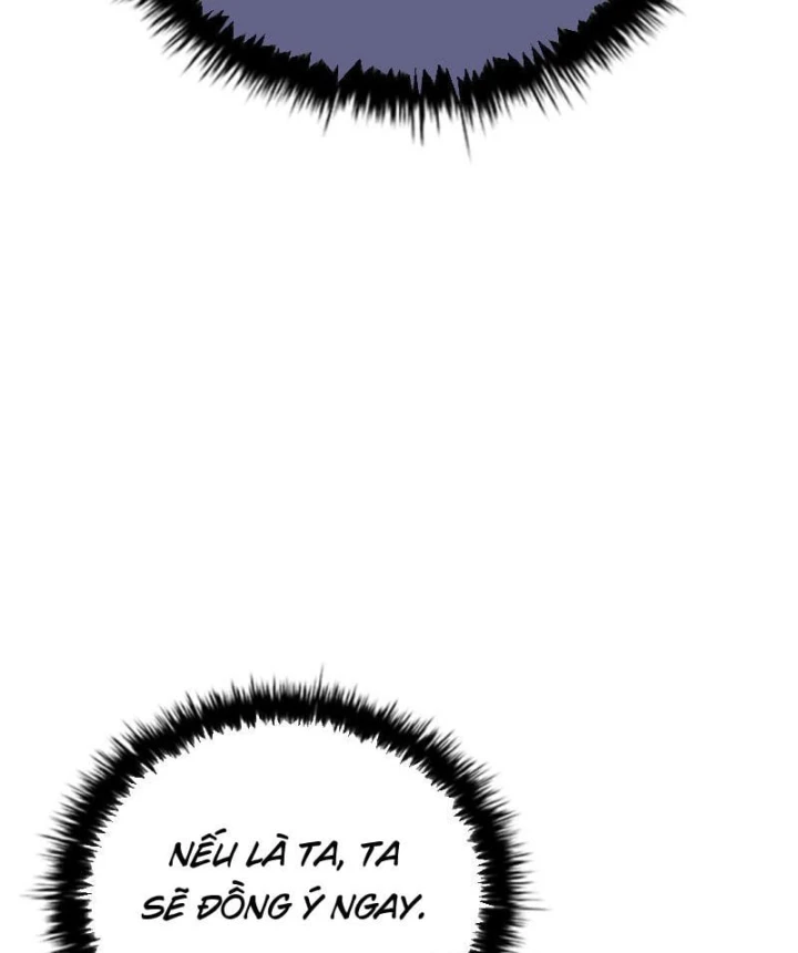 Đệ Nhất Sư Huynh Lee Hwi Chapter 21 - 28