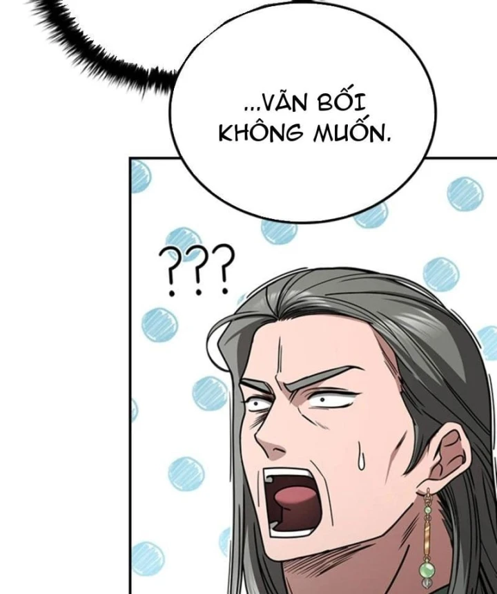Đệ Nhất Sư Huynh Lee Hwi Chapter 21 - 29