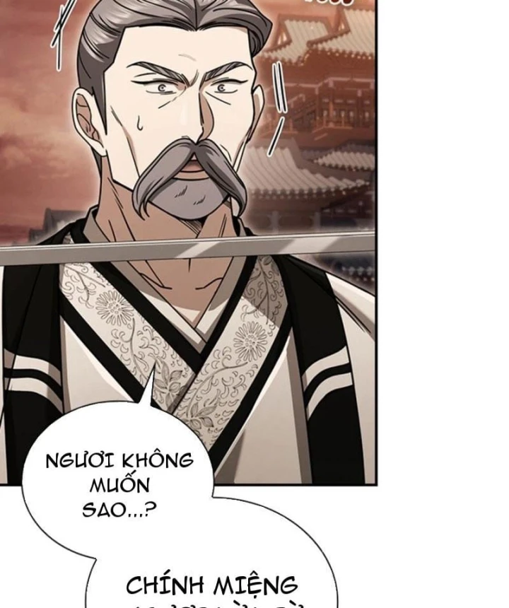 Đệ Nhất Sư Huynh Lee Hwi Chapter 21 - 32