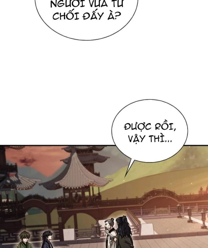 Đệ Nhất Sư Huynh Lee Hwi Chapter 21 - 33