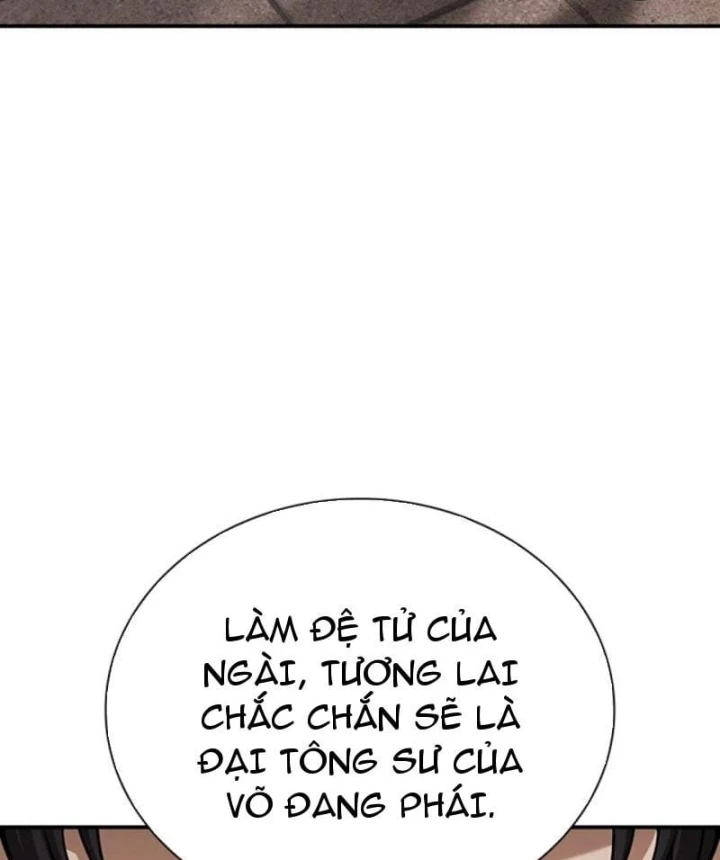 Đệ Nhất Sư Huynh Lee Hwi Chapter 21 - 38