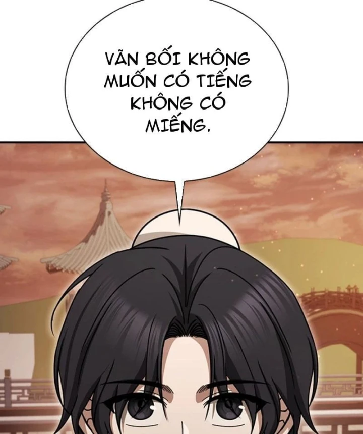 Đệ Nhất Sư Huynh Lee Hwi Chapter 21 - 40
