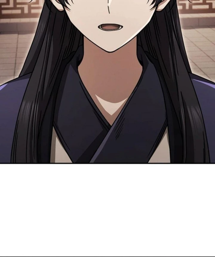 Đệ Nhất Sư Huynh Lee Hwi Chapter 21 - 41