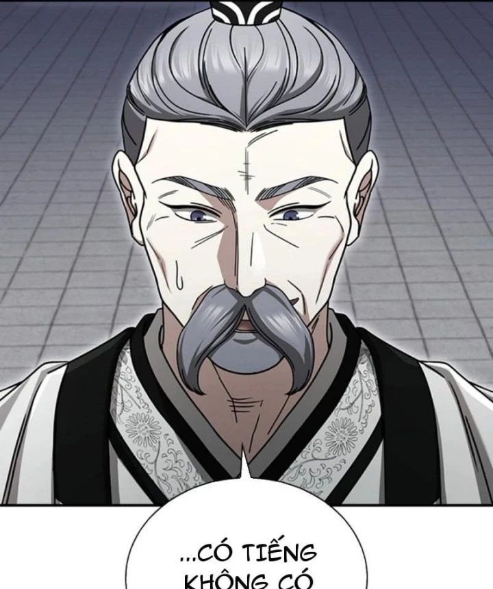 Đệ Nhất Sư Huynh Lee Hwi Chapter 21 - 42