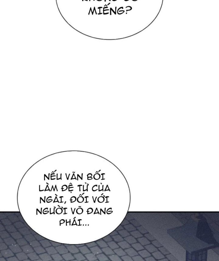 Đệ Nhất Sư Huynh Lee Hwi Chapter 21 - 43