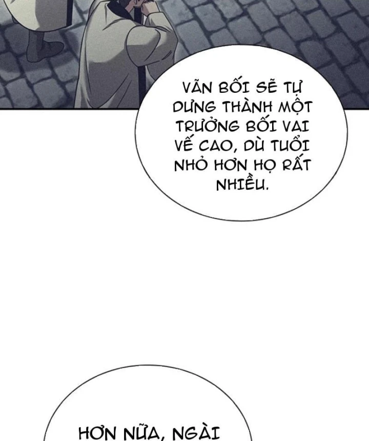 Đệ Nhất Sư Huynh Lee Hwi Chapter 21 - 45