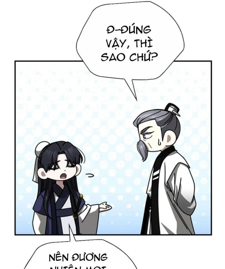 Đệ Nhất Sư Huynh Lee Hwi Chapter 21 - 48