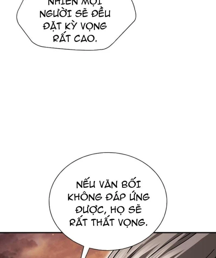 Đệ Nhất Sư Huynh Lee Hwi Chapter 21 - 49