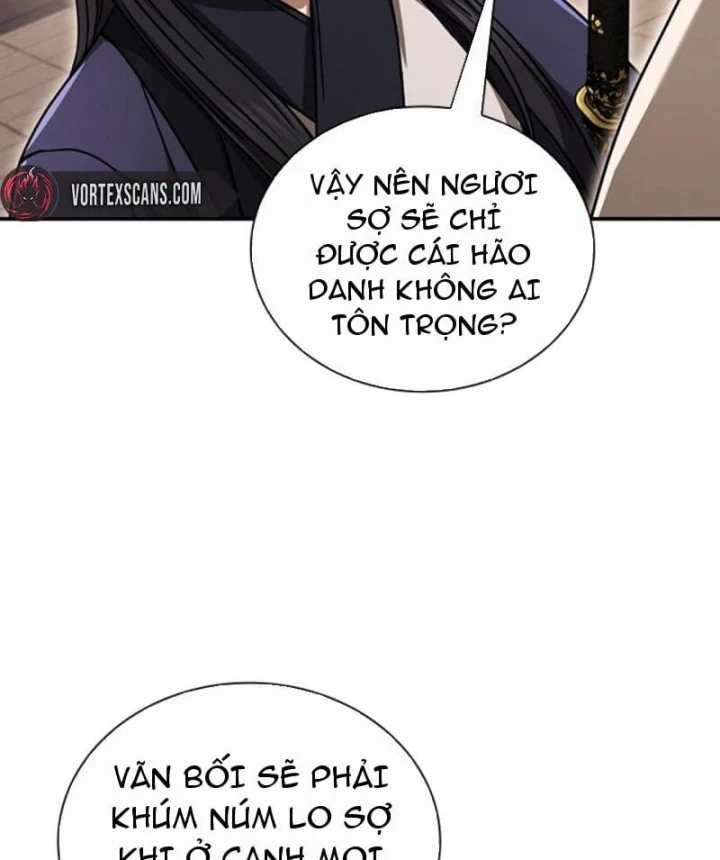 Đệ Nhất Sư Huynh Lee Hwi Chapter 21 - 51