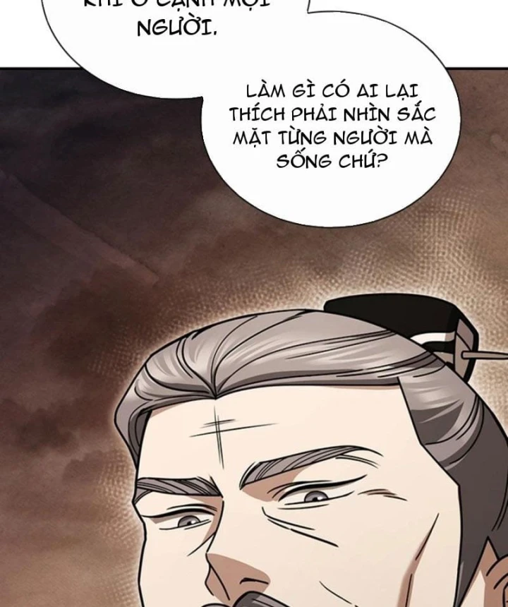 Đệ Nhất Sư Huynh Lee Hwi Chapter 21 - 52