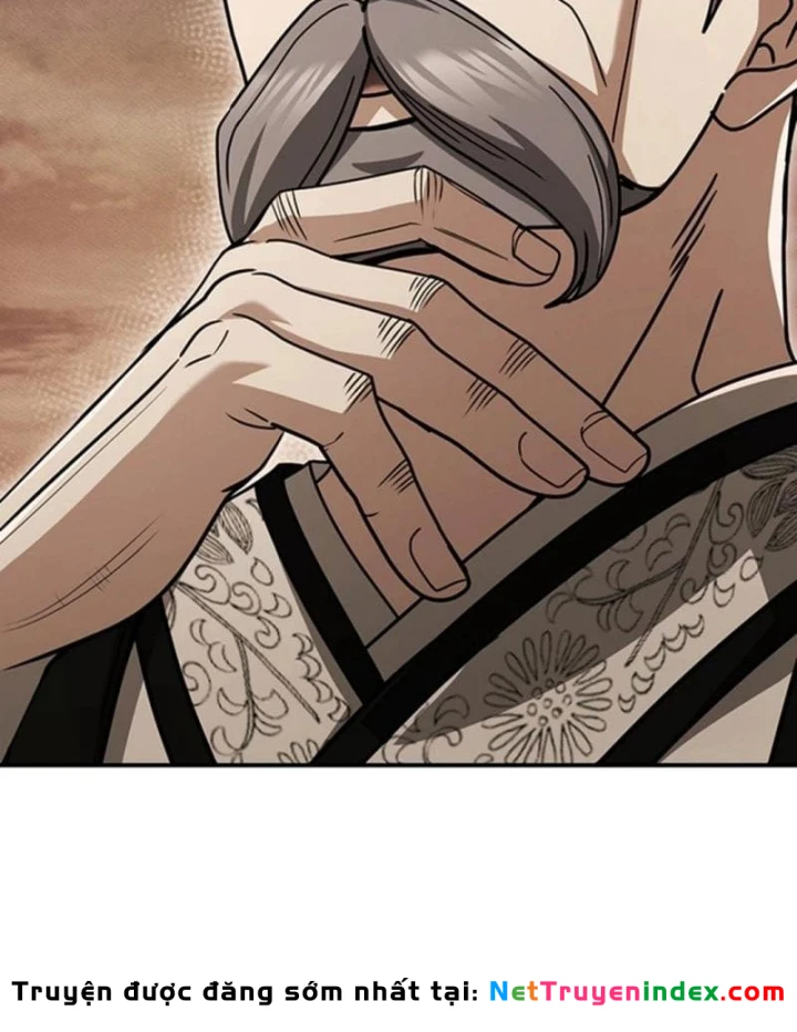 Đệ Nhất Sư Huynh Lee Hwi Chapter 21 - 53