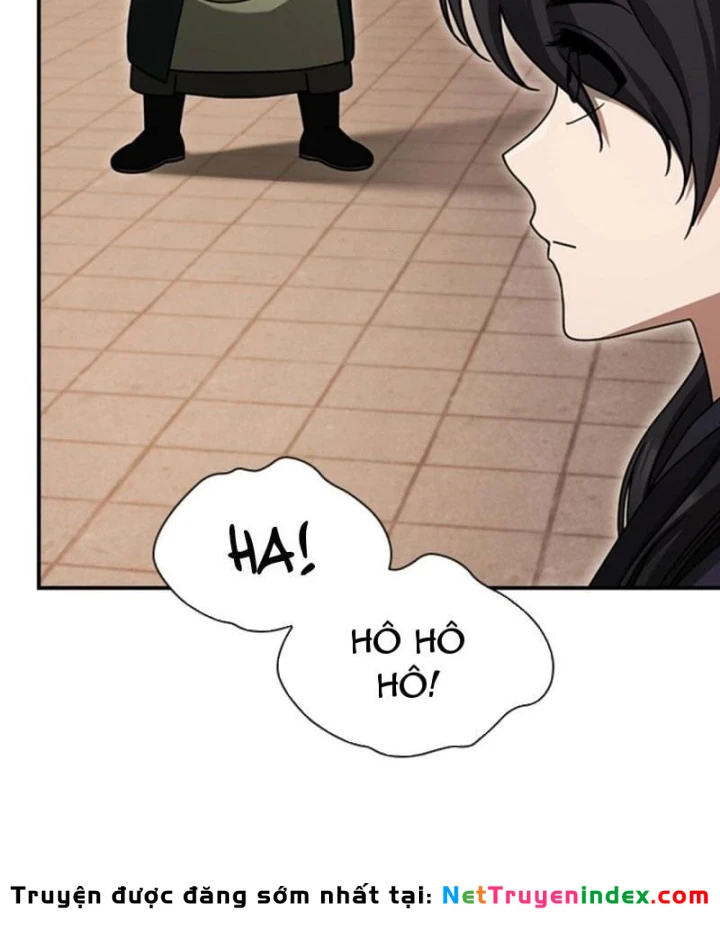 Đệ Nhất Sư Huynh Lee Hwi Chapter 21 - 55
