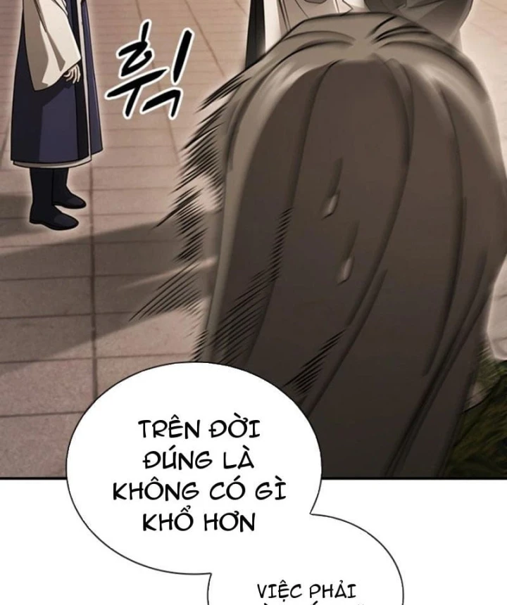Đệ Nhất Sư Huynh Lee Hwi Chapter 21 - 57