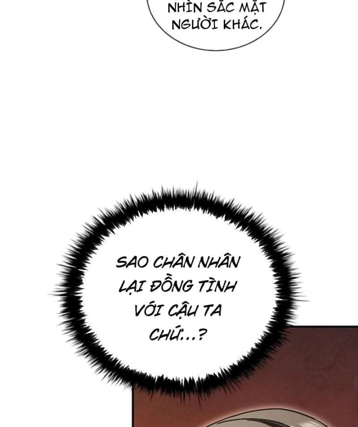 Đệ Nhất Sư Huynh Lee Hwi Chapter 21 - 58