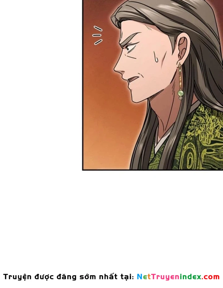 Đệ Nhất Sư Huynh Lee Hwi Chapter 21 - 59