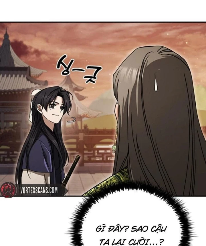 Đệ Nhất Sư Huynh Lee Hwi Chapter 21 - 60