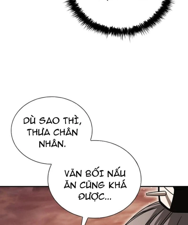 Đệ Nhất Sư Huynh Lee Hwi Chapter 21 - 61
