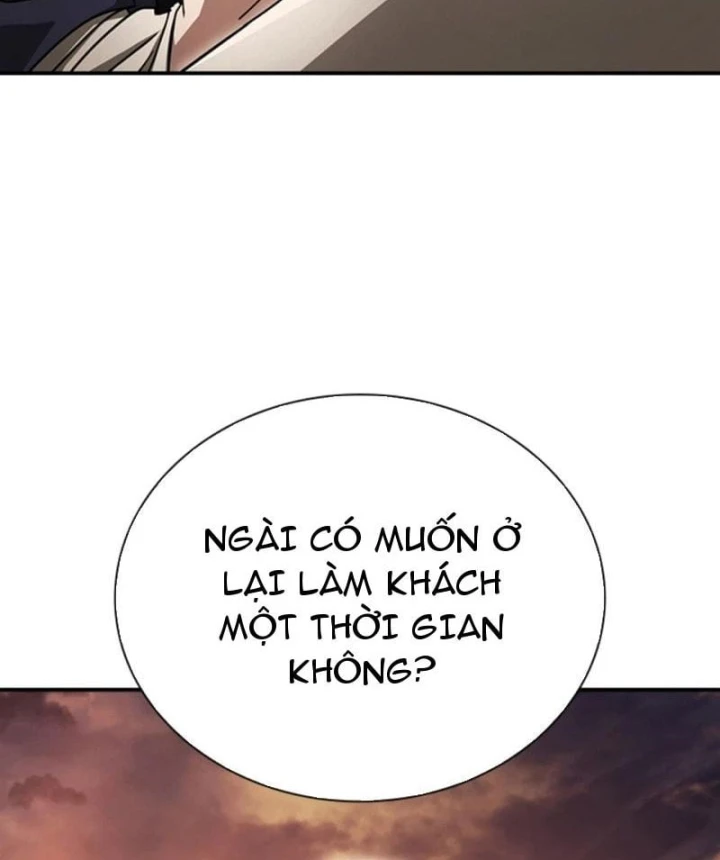 Đệ Nhất Sư Huynh Lee Hwi Chapter 21 - 63