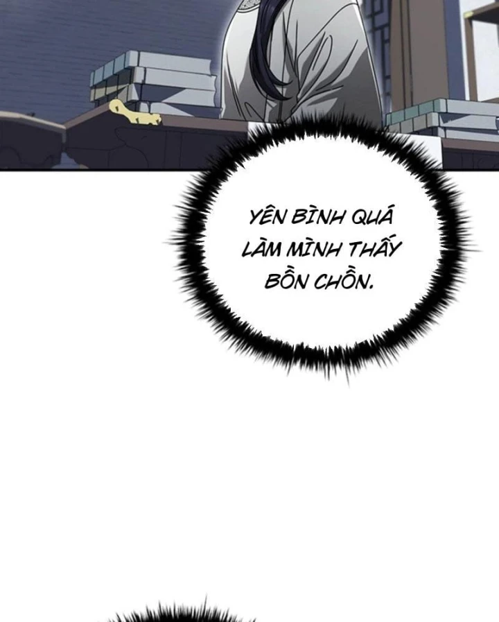 Đệ Nhất Sư Huynh Lee Hwi Chapter 21 - 68