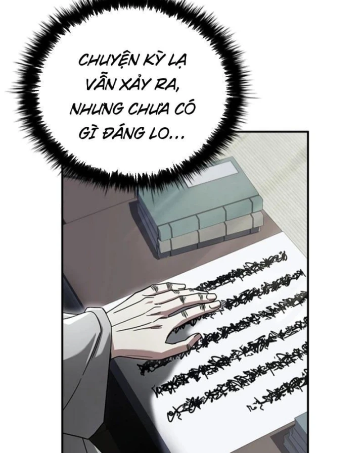 Đệ Nhất Sư Huynh Lee Hwi Chapter 21 - 69