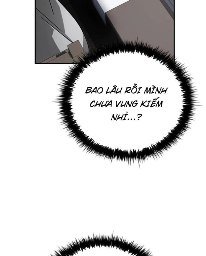Đệ Nhất Sư Huynh Lee Hwi Chapter 21 - 70