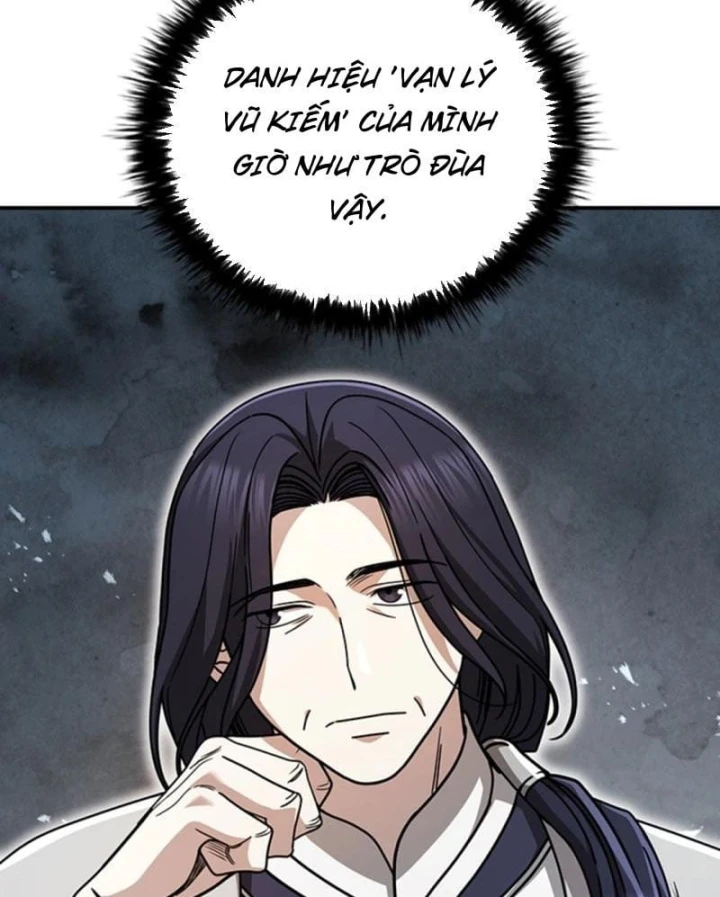 Đệ Nhất Sư Huynh Lee Hwi Chapter 21 - 71