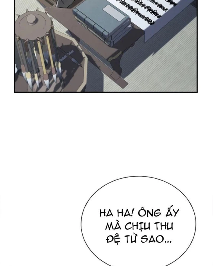 Đệ Nhất Sư Huynh Lee Hwi Chapter 21 - 74