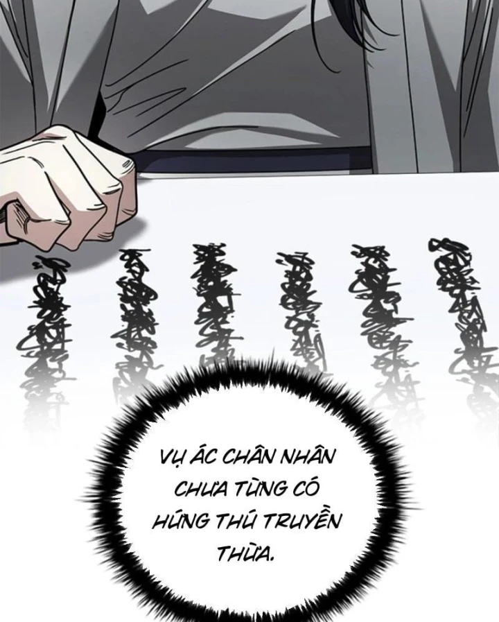Đệ Nhất Sư Huynh Lee Hwi Chapter 21 - 76