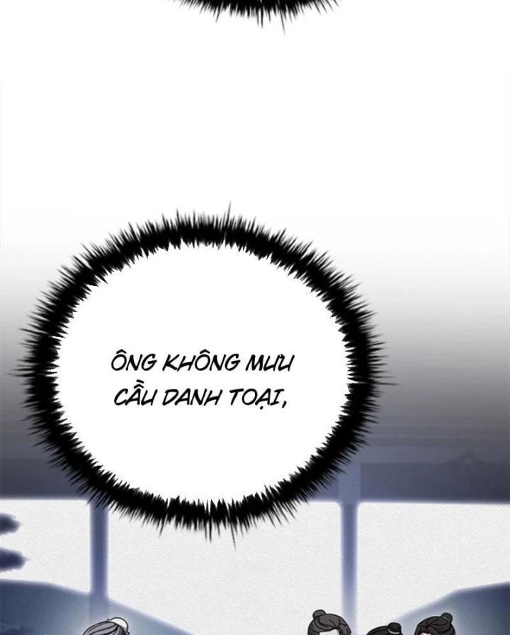 Đệ Nhất Sư Huynh Lee Hwi Chapter 21 - 77