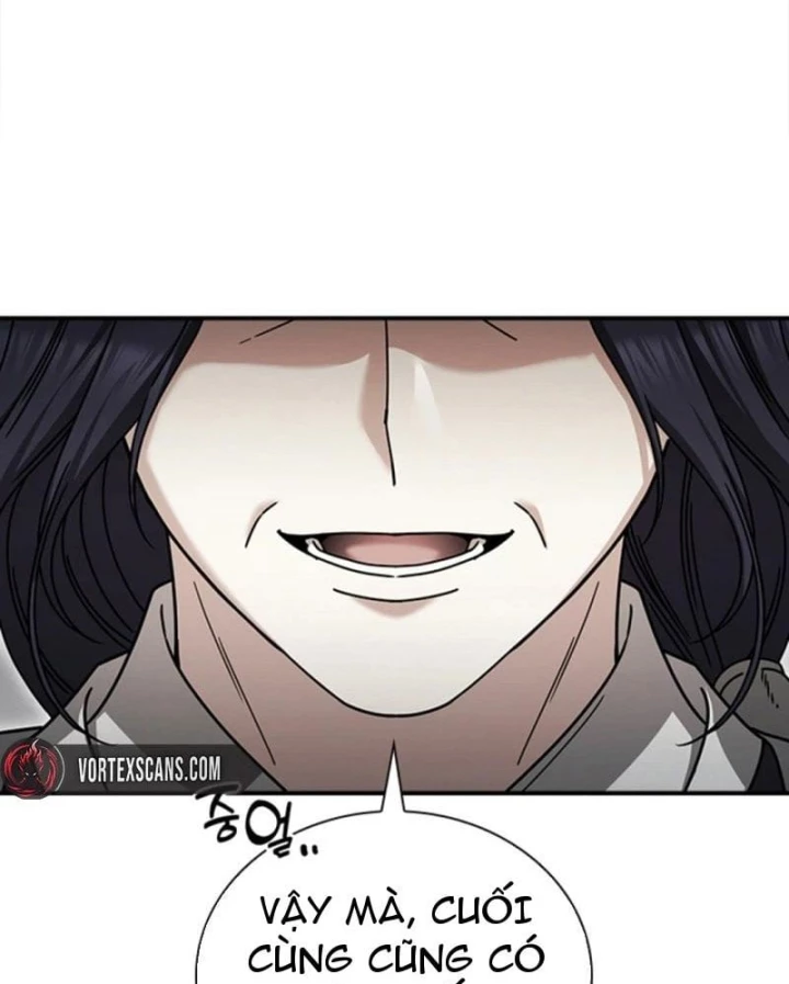 Đệ Nhất Sư Huynh Lee Hwi Chapter 21 - 79