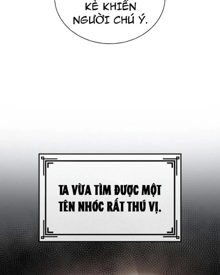 Đệ Nhất Sư Huynh Lee Hwi Chapter 21 - 80