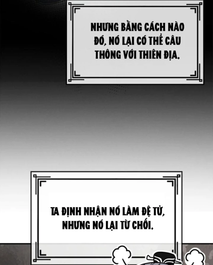 Đệ Nhất Sư Huynh Lee Hwi Chapter 21 - 84