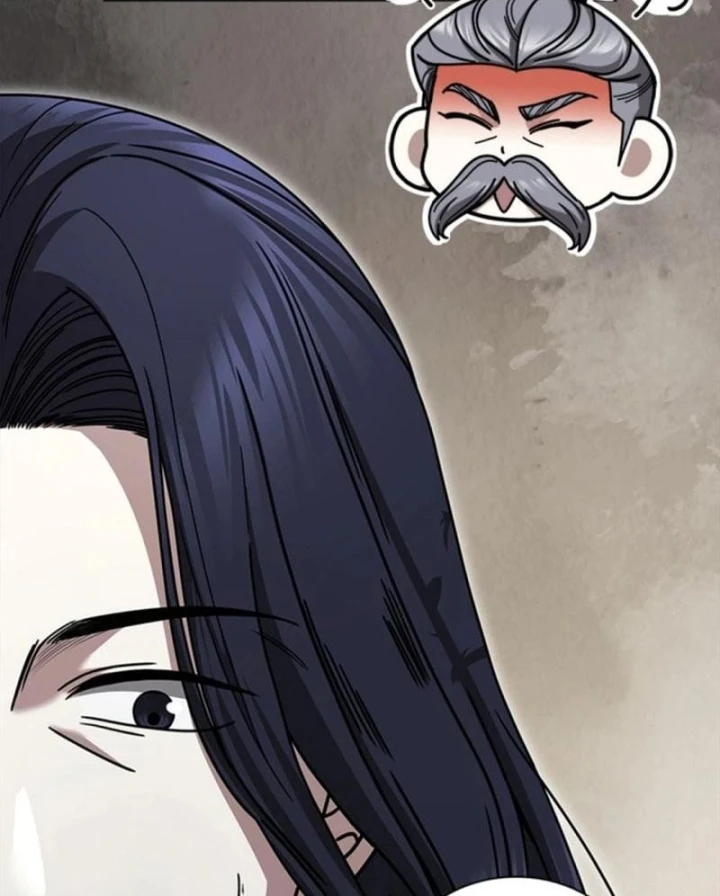 Đệ Nhất Sư Huynh Lee Hwi Chapter 21 - 85
