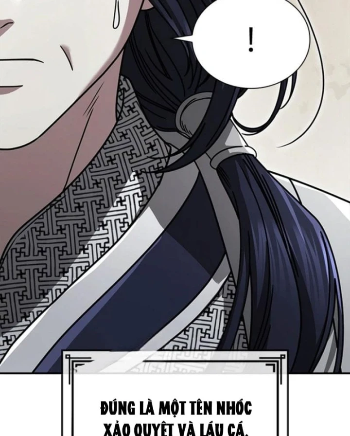 Đệ Nhất Sư Huynh Lee Hwi Chapter 21 - 86