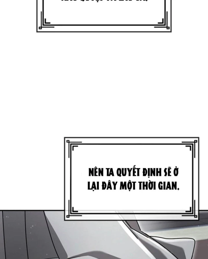Đệ Nhất Sư Huynh Lee Hwi Chapter 21 - 87