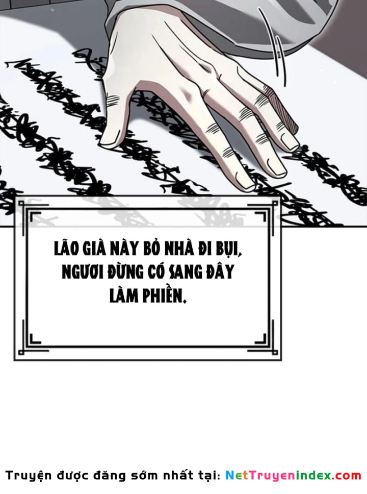 Đệ Nhất Sư Huynh Lee Hwi Chapter 21 - 88