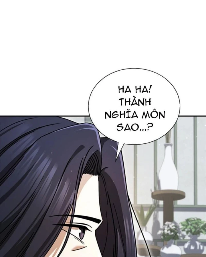 Đệ Nhất Sư Huynh Lee Hwi Chapter 21 - 89