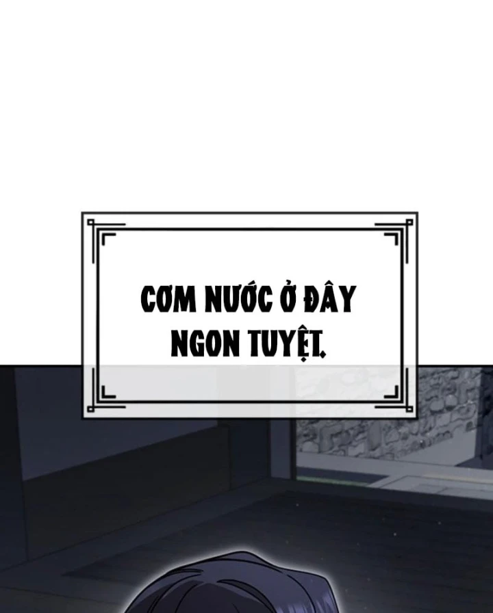 Đệ Nhất Sư Huynh Lee Hwi Chapter 21 - 91