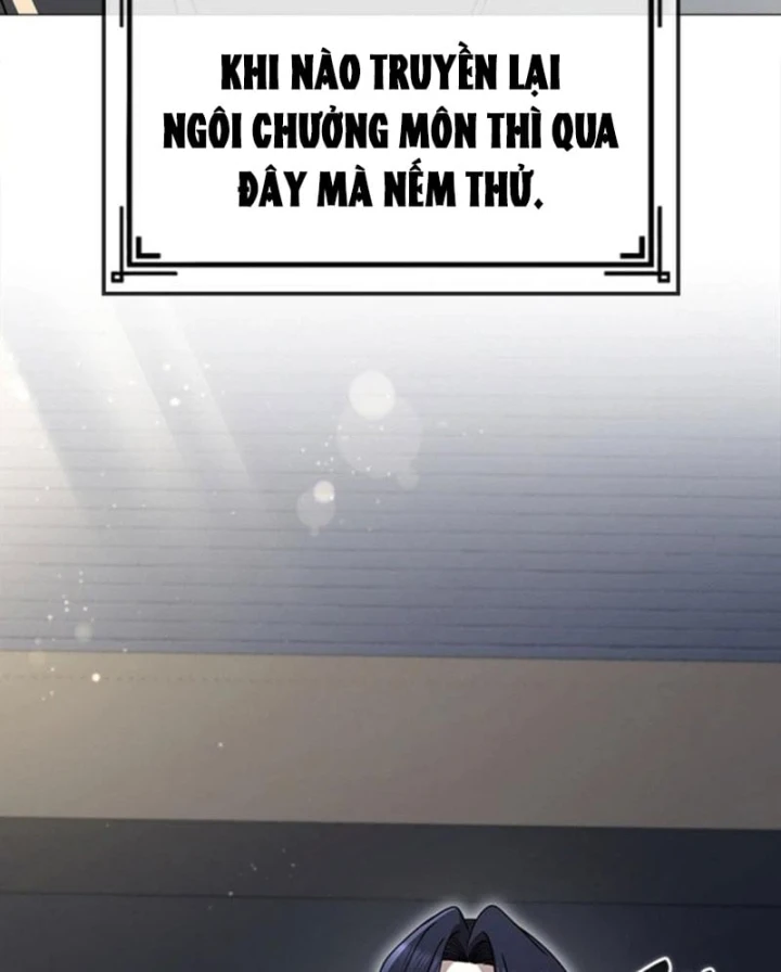 Đệ Nhất Sư Huynh Lee Hwi Chapter 21 - 93
