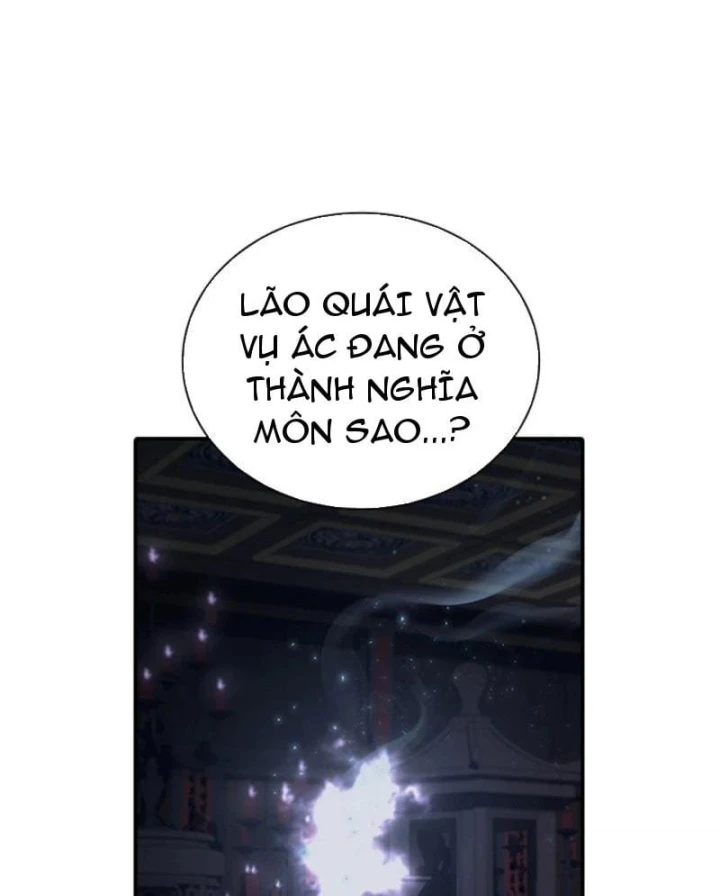 Đệ Nhất Sư Huynh Lee Hwi Chapter 21 - 96