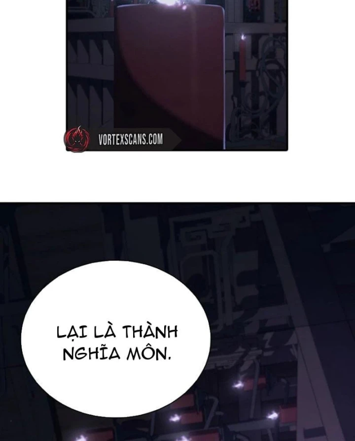 Đệ Nhất Sư Huynh Lee Hwi Chapter 21 - 97